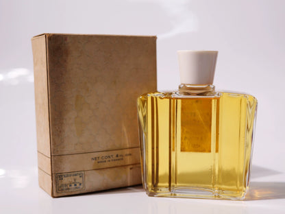 040826-65 Caron cancan 120ml 4.1 oz
