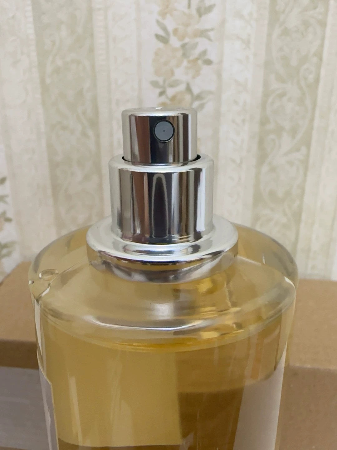 250826-2 Dior Wilderness Parfum 125ML 4.2 oz