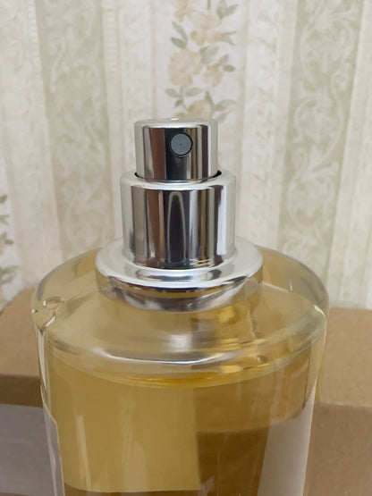 250826-2 Dior Wilderness Parfum 125ML 4.2 oz
