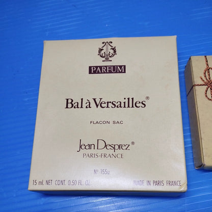060526-117 Jean desprez Ball 15ml 0.5 oz