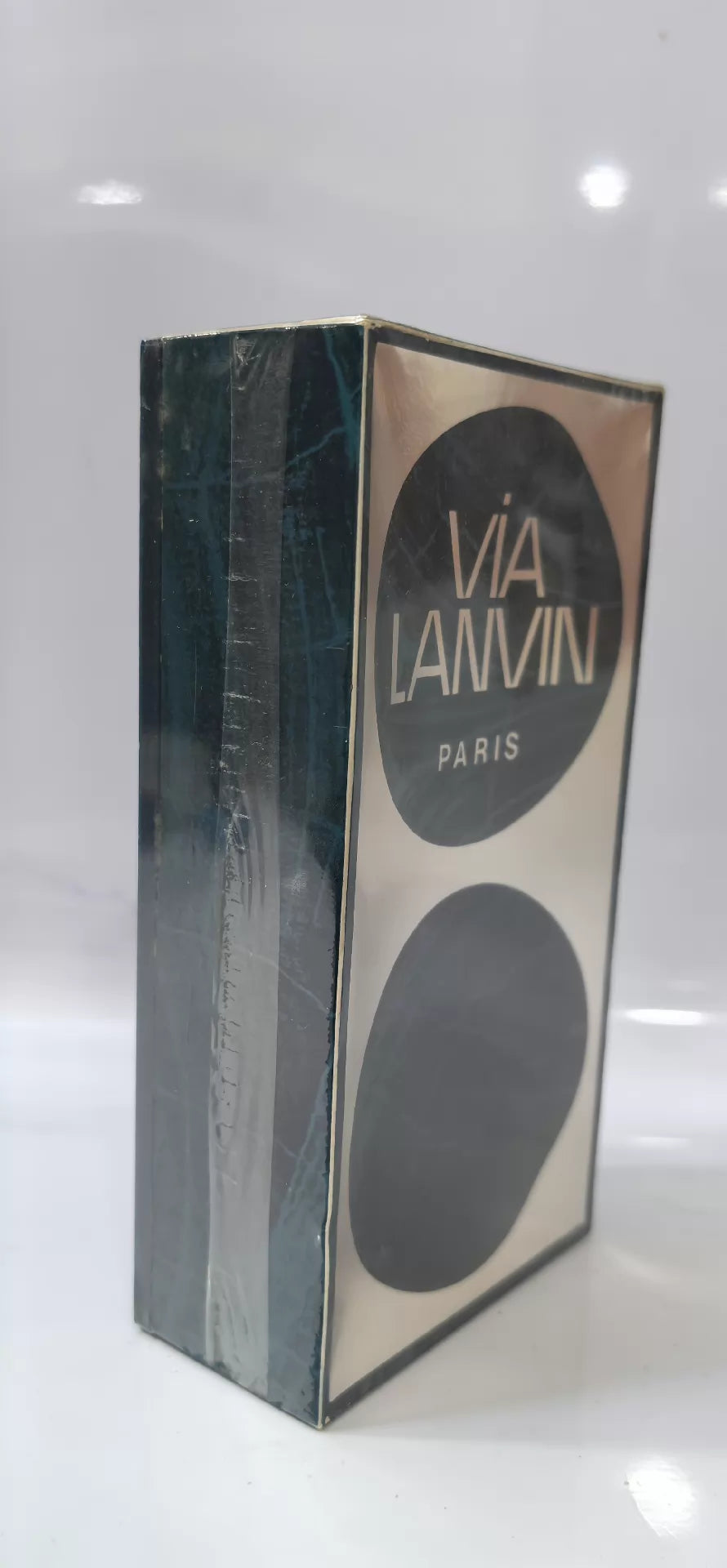 220826-268 Via Lanvin Lanvin 5ml 0.2 oz