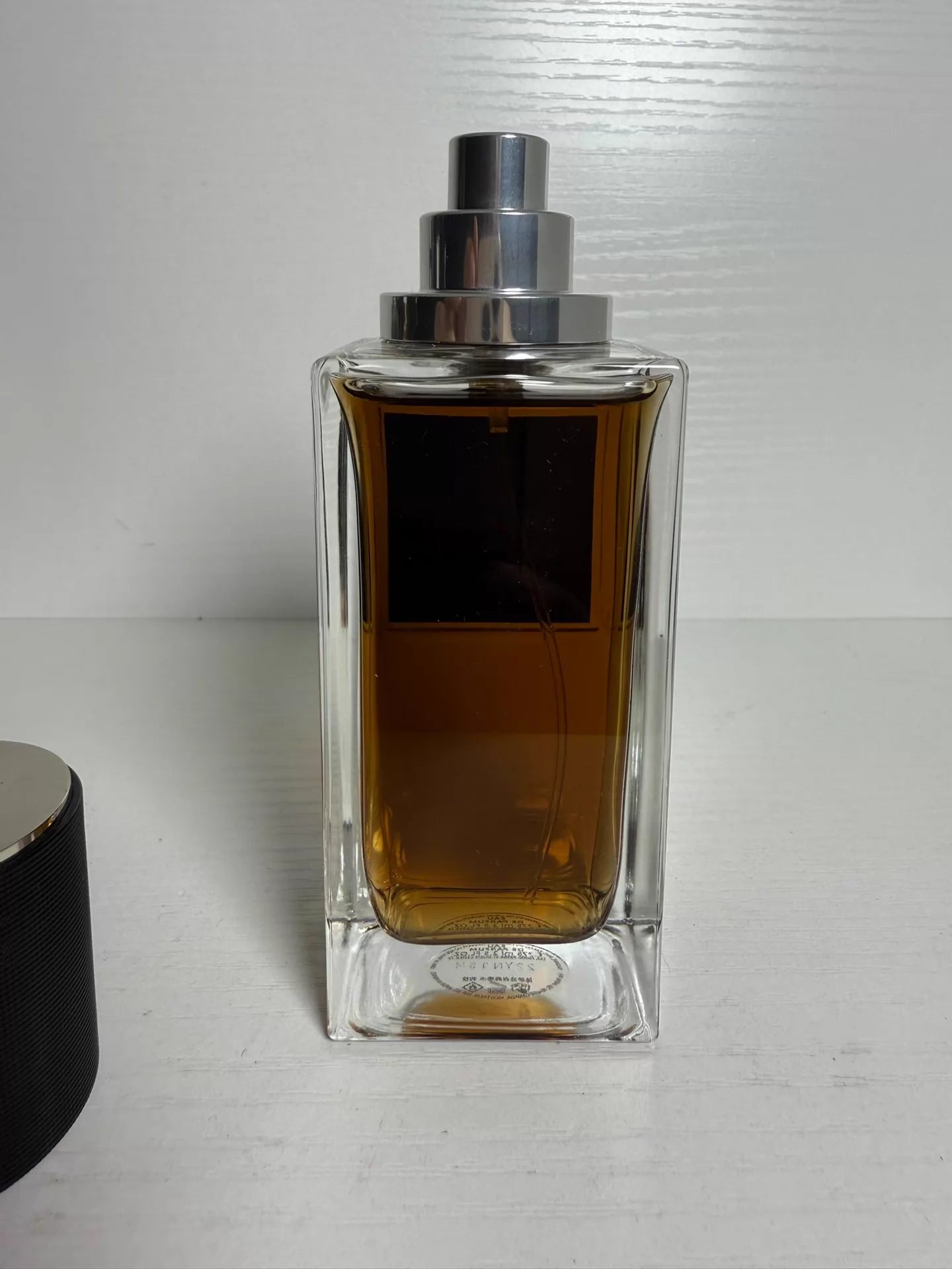 200526-76 Yves Saint Laurent Haute Couture New Perfume 75ml 2.5 oz