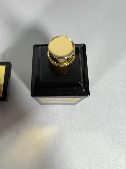 270726-174 TF tobacco leaf Perfume 50ml 1.7 oz