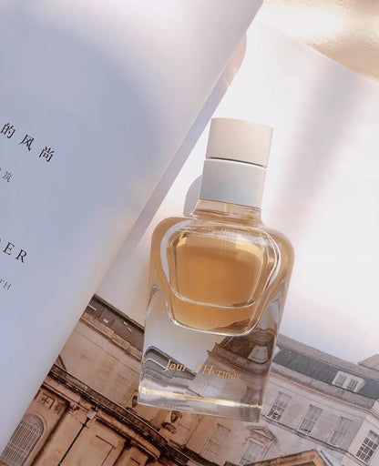 100626-26 Hermès Light 50ml 1.7 oz