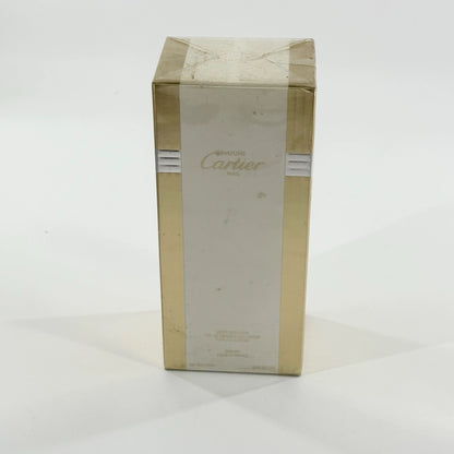 030226-65 Cartier beauty EDT 100ml