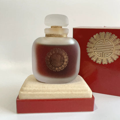 130926-101 Estee Lauder Cinnabar Fragrance 30ml 1 oz
