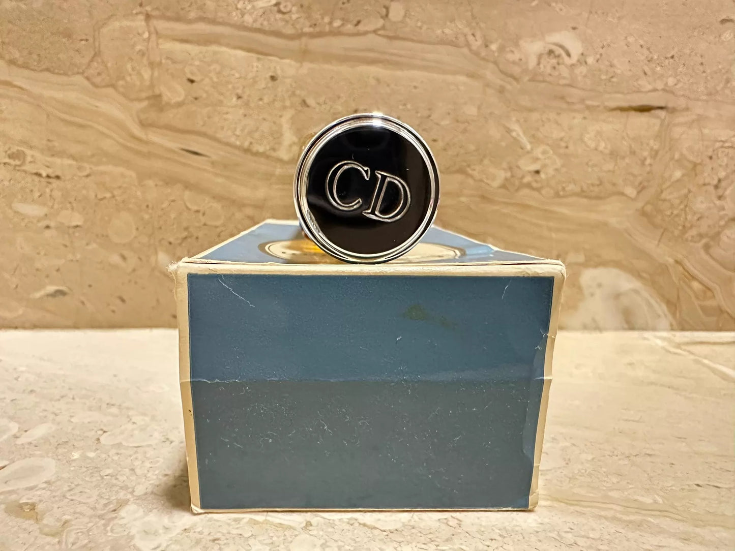270526-78 Dior ella ella 25g