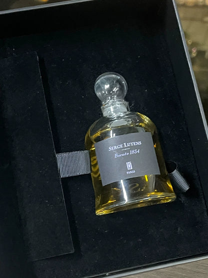 051026-lutens-8 Serge Lutens Blogger idle Lu 75ml 2.5 oz