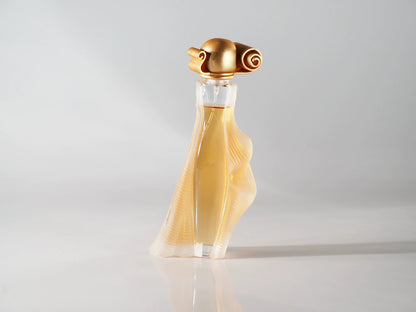 040826-159 Givenchy Goddess II Golden 30ml 1 oz