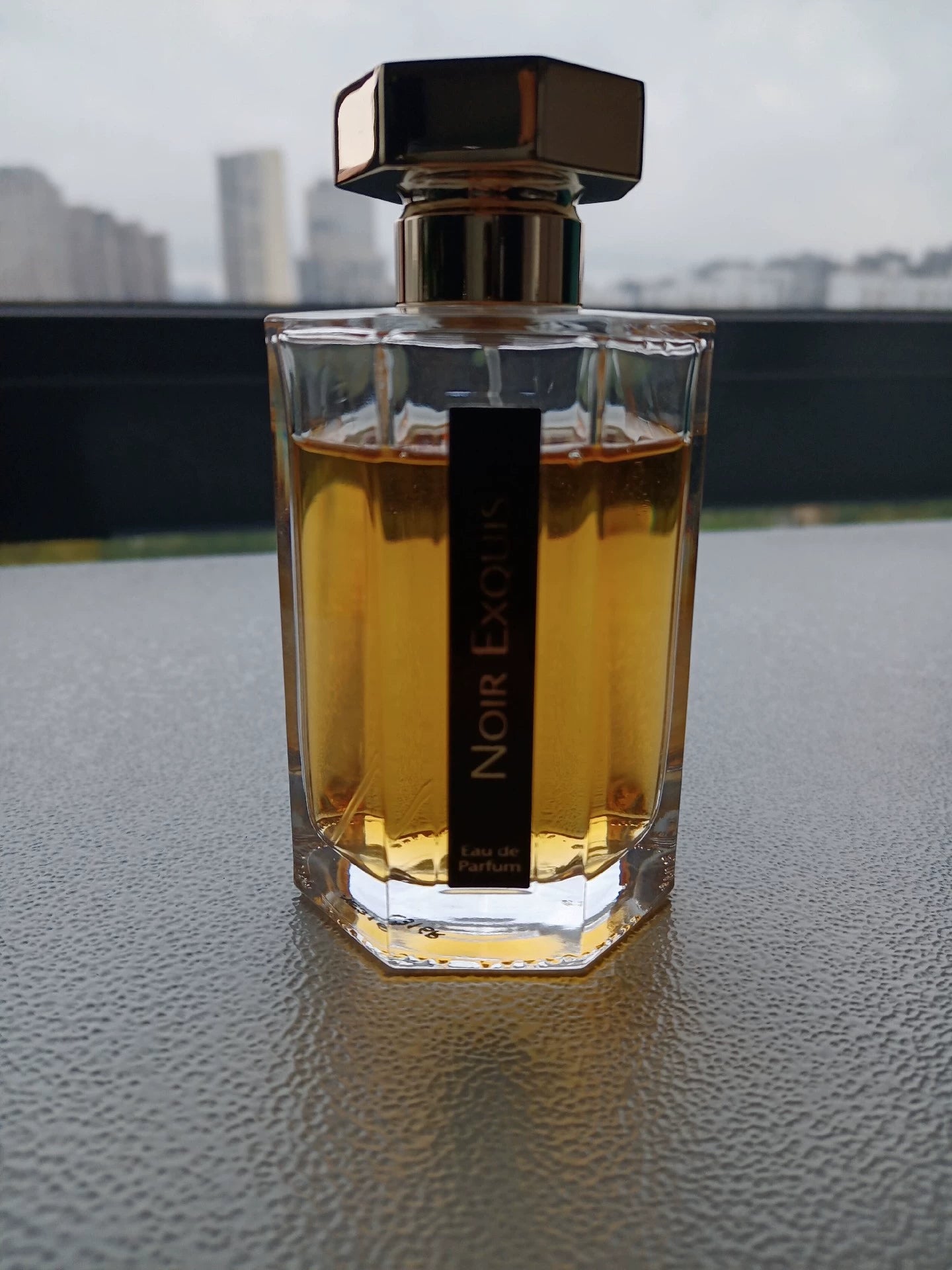 230925-103 L'Artisan Parfumeur 100ml 3.4oz