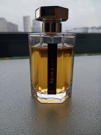 230925-103 L'Artisan Parfumeur 100ml 3.4oz
