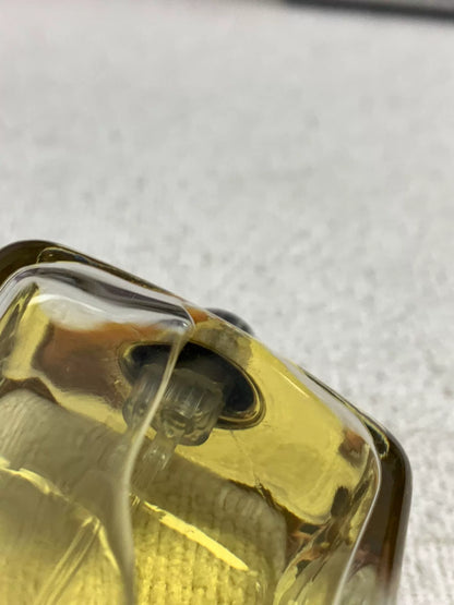 290726-54 Hermès Jasmine Cedar without 100ml 3.4 oz