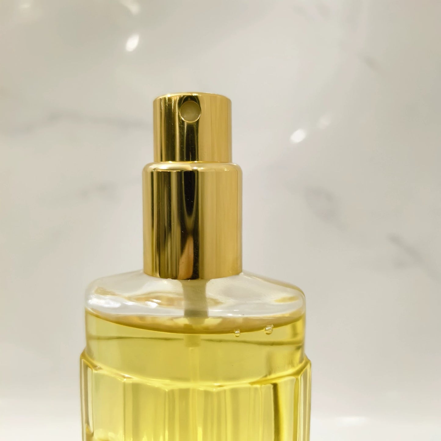 250825-24 Gucci Eau de Parfum EDP 125ml 4.2oz