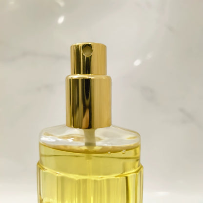 250825-24 Gucci Eau de Parfum EDP 125ml 4.2oz