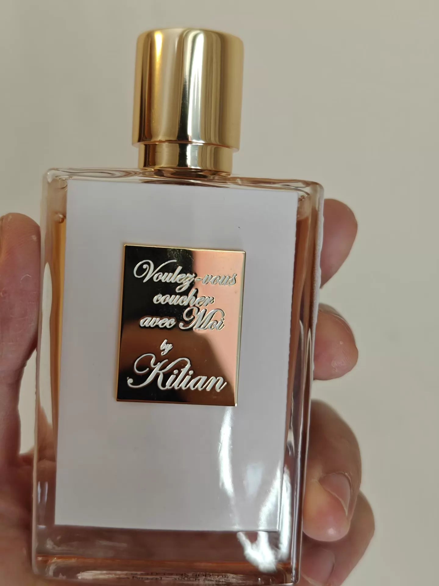 190426-89 kilian Spring Night 50ml 1.7 oz