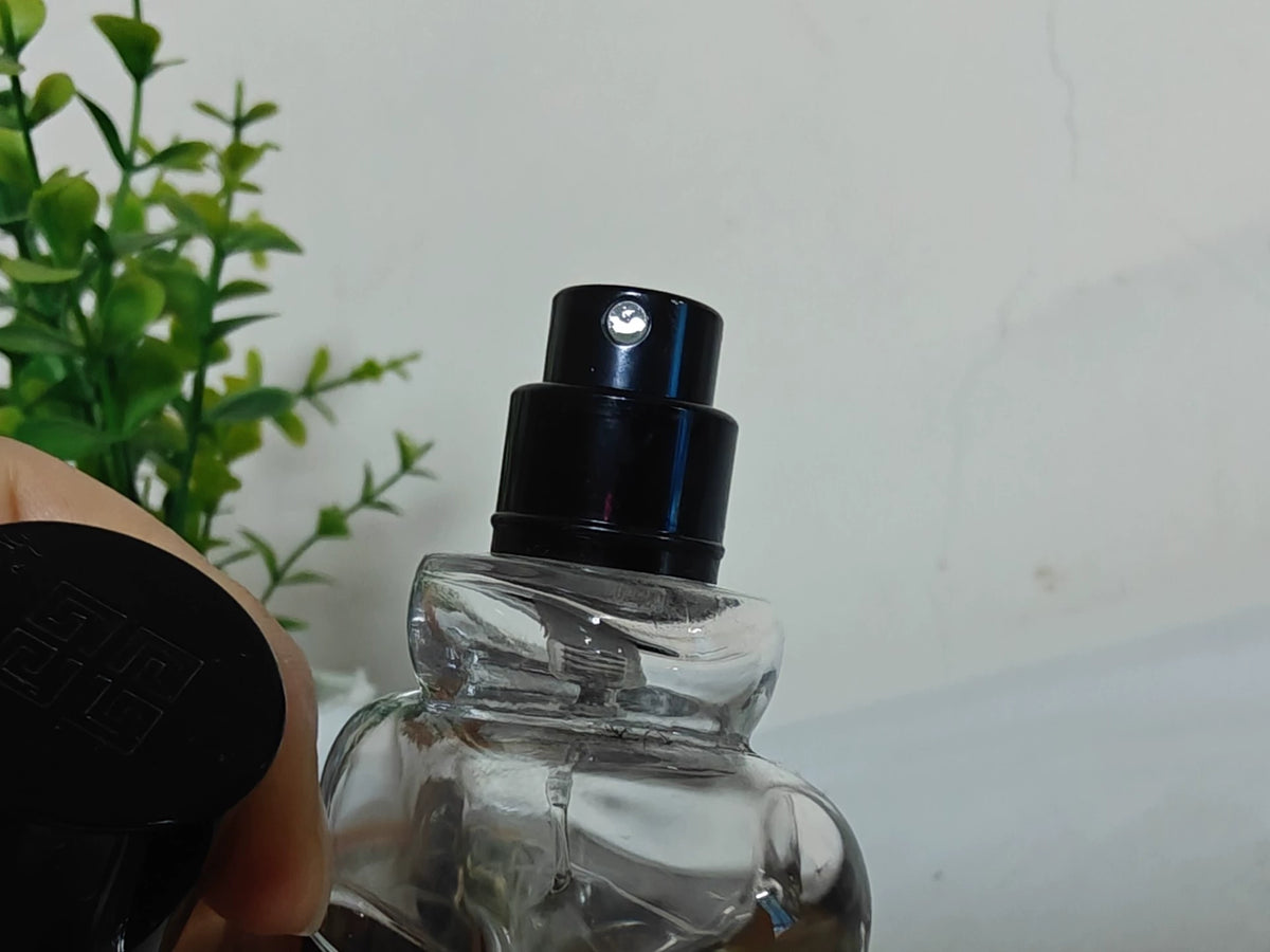 021026-21 gentleman EDT 50ml 1.7 oz