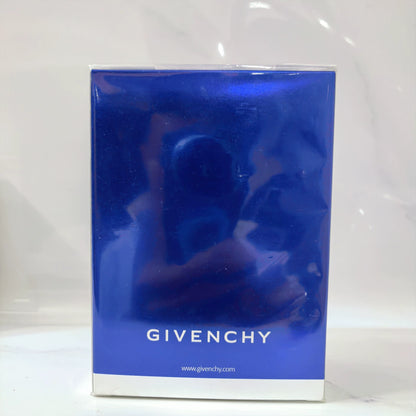 030625-24 Givenchy 247ml 8.3oz EDT eau de toilette
