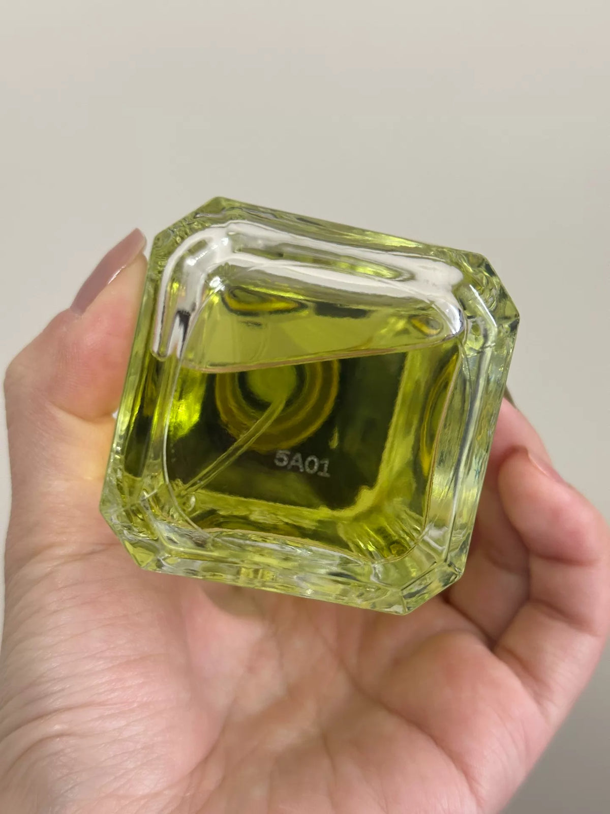 150926-236 Guerlain Vetiver Fauve 100ml