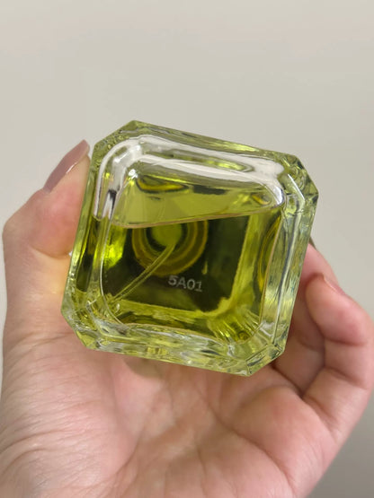 150926-236 Guerlain Vetiver Fauve 100ml
