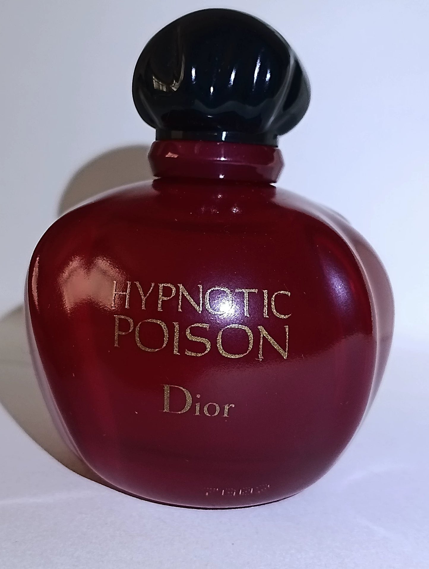 140525-18 Christian Dior Posion Eau de Toilette EDT 50ml 1.7oz