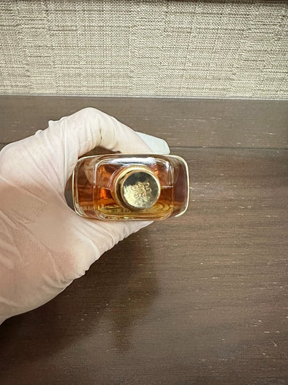 241025-92 Guerlain Samsara Eau de Parfum EDP 50ml 1.7oz