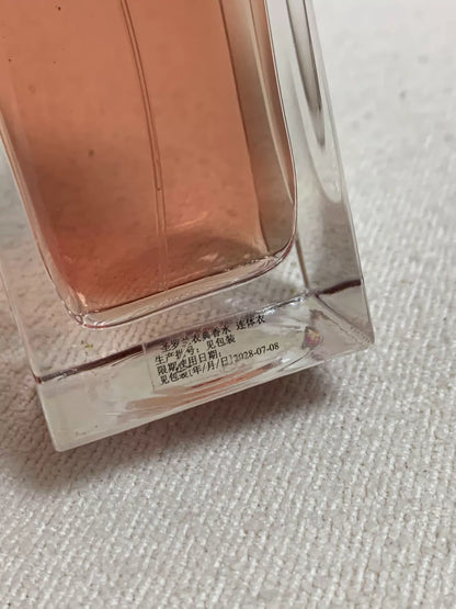 290726-90 Yves Saint Laurent jumpsuit No box 125ml 4.2 oz