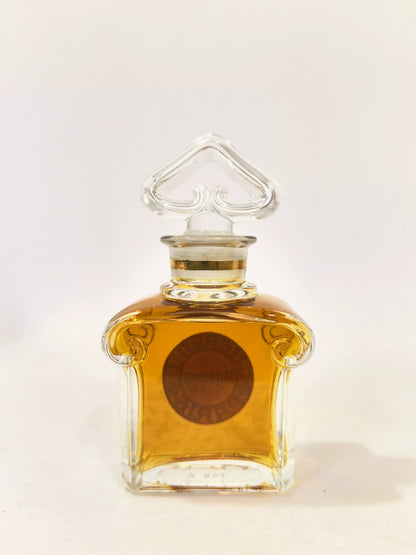 130125-1 Guerlain Mitsouko 15ml Parfum perfume