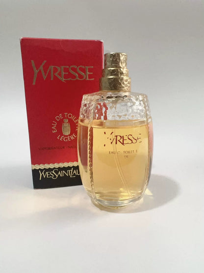 130926-96 Yves Saint Laurent Out 60ml 2 oz