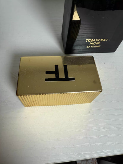 200526-20 TF ultimate dark Perfume 100ml 3.4 oz