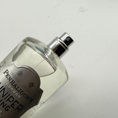 151026-61 Penhaligon's Penhaligon Gin in 100ml 3.4 oz