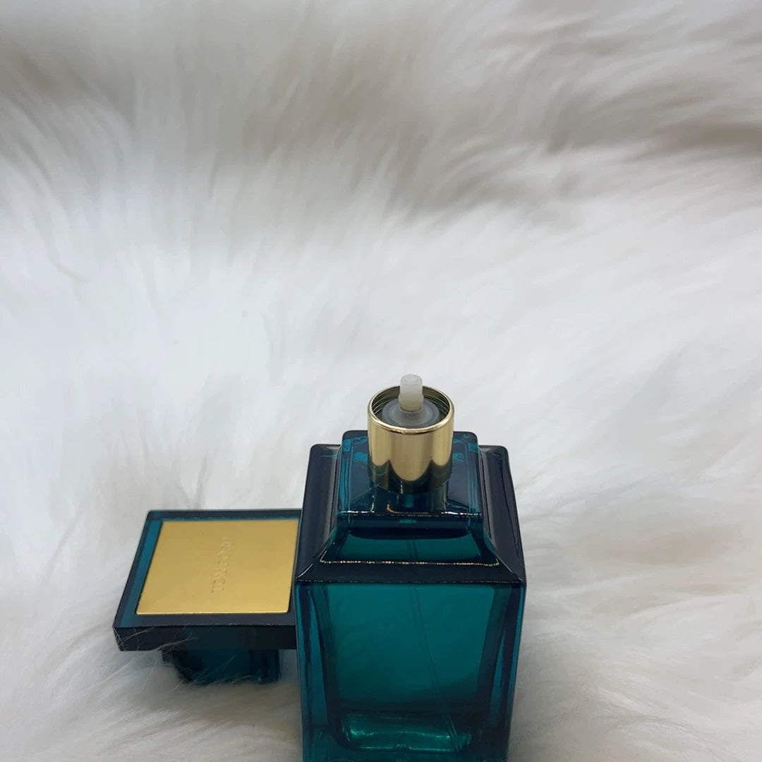 310326-72 Tom Ford Neroli EDP 50ml 1.7 oz