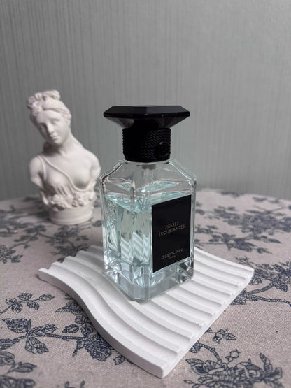 260323-30 Guerlain Perfume 100ml 3.4 oz