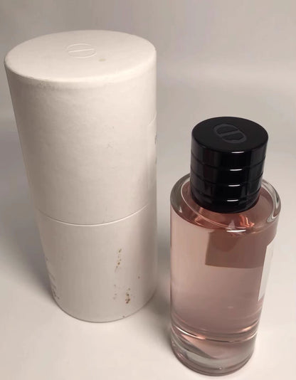 010126-47 Christian Dior Parfum Perfume 125ml 4.2oz