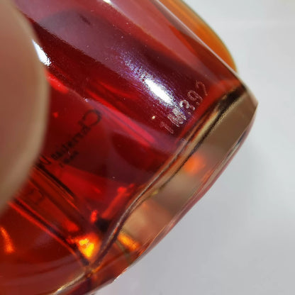 020926-108 Dior dune light EDT 50ml 1.7 oz