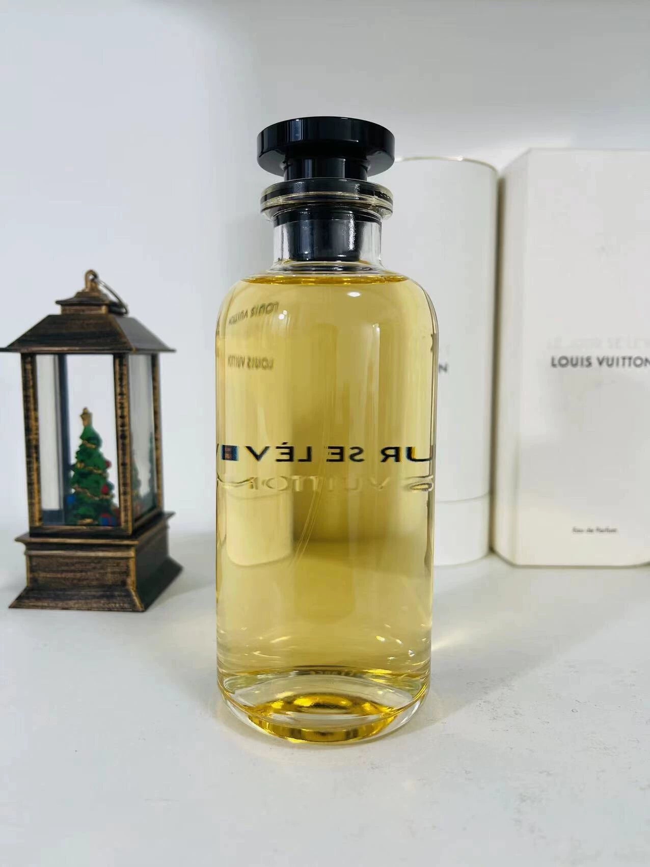 010426-218 lv Louis Vuitton 200ml 6.8 oz