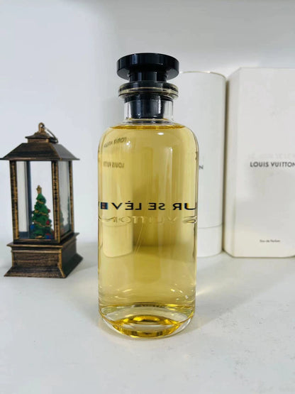 010426-218 lv Louis Vuitton 200ml 6.8 oz