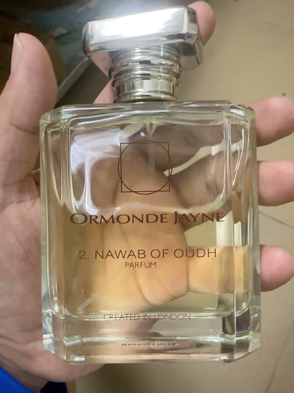 150926-216 Nawab of Oudh