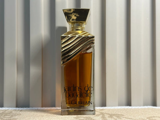 140525-59 Guerlain 74ml 2.5oz edp eau de parfum