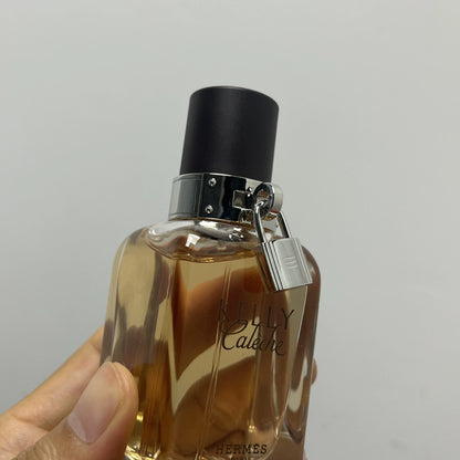 05826-435 Hermès Kelly Stagecoach 50ml 1.7 oz