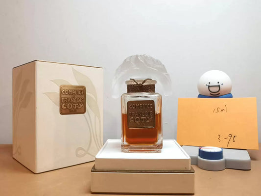 250326-25 coty accomplice 15ml