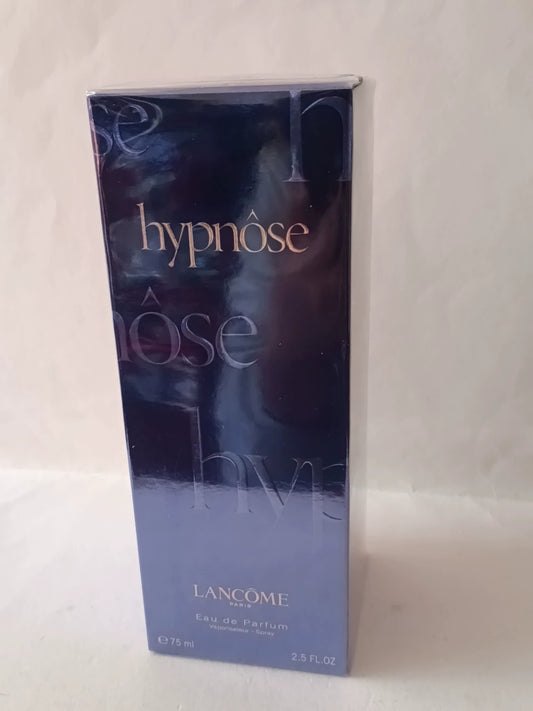 190526-236 Lancôme hypnose EDP 75ml 2.5 oz