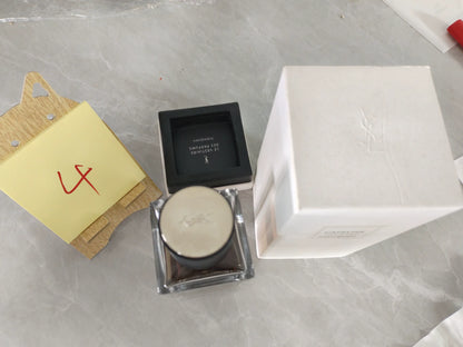 150126 - Yves Saint Laurent - Capeline EDP 125ml