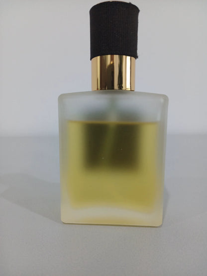 270326-48 Rogue Perfumery Tabac Perfume 60ml