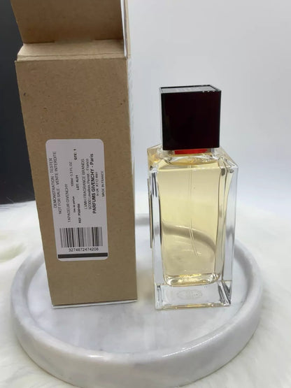 200426-24 Givenchy Elegance Perfume 100ml 3.4 oz