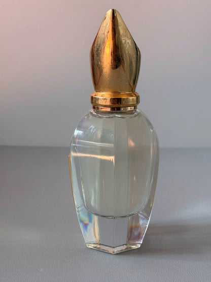 200726-299 Schigefionio authentic authentic 50ml 1.7 oz
