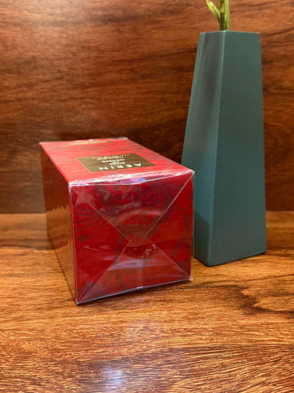 301225-72 AERIN ROSE de grasse Parfum Perfume 50ml 1.7oz