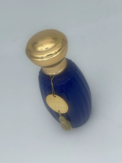 030826-118 Goutal Anike Goutal 100ml 3.4 oz