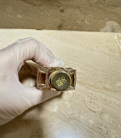 050126-57 Guerlain 30ml 1.0oz PDT parfum de toilette