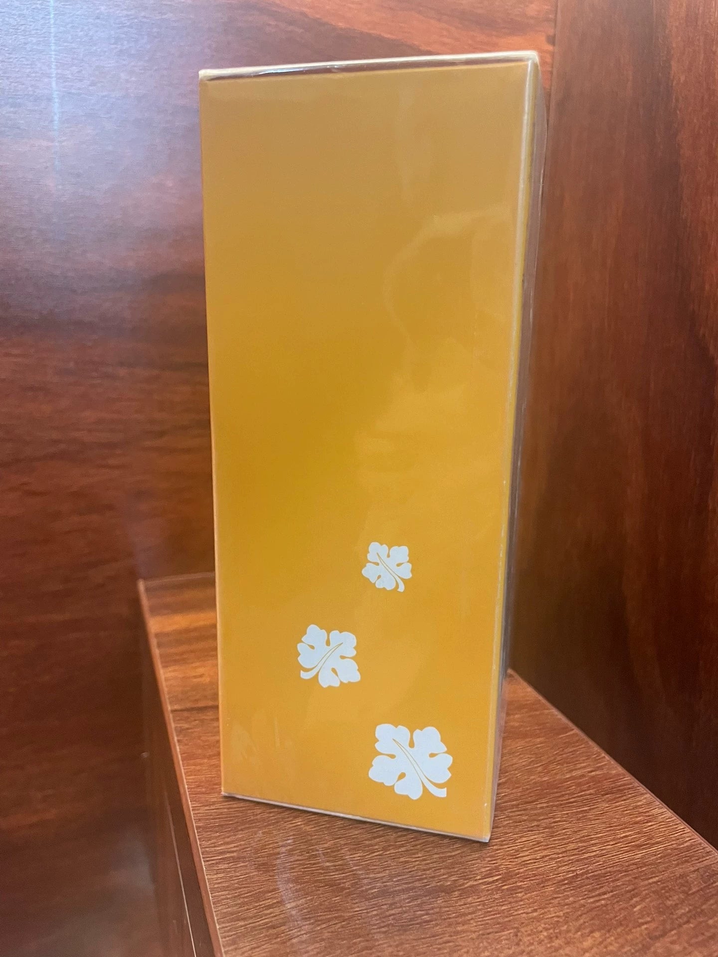 100326-70 Van Cleef Arpels Parfum 100ML  4.2oz