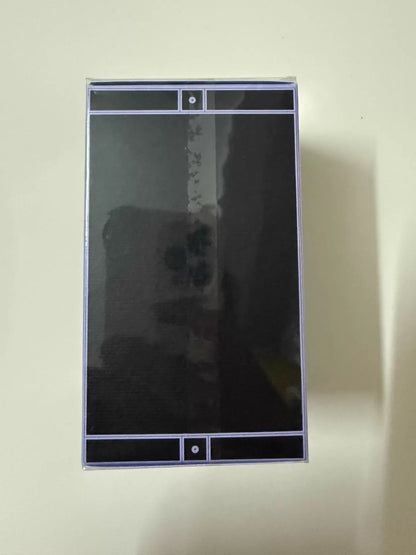 060626-69 CK Serge Lutens Sarrasins Perfume 75ml 2.5 oz